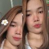 yohanaa12345