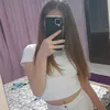 ggabrielaa300