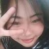 pimmyyytn