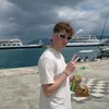 ollie.b15