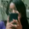 molia_gia0