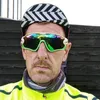 ricey155