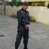 rajibgiri32