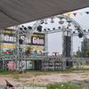 loto.show.demsaigon