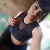 rosy2017