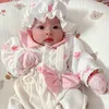 em.be.ivf2344