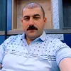 morad891