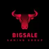 do_bigsale