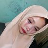 dndaa0220