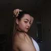 beatrizlopesfer