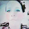 user80964905