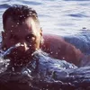antoniodivuolo2