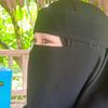 nureehaba