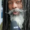 Sansao Interview