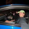 blake_west23