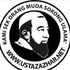 daus9707