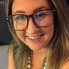 brookepeterson29