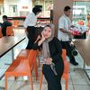 nengisell3