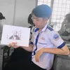 hoangkhanh_nice