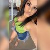 kathiireyes2