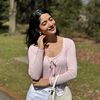 neha_kharel_
