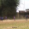 always_zamdimari