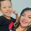 ilianna_silva