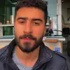 ahmadmallan99