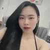 yen150397