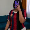iampaulah0