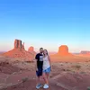 lisamorgantravel