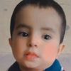 abdulmanankhan444