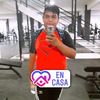 _gna5