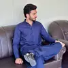 saad.writes5
