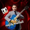 najib mellali