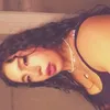 leila.amghnas