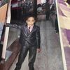 youse.haitham