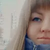 anasteisha25pov