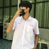 b_wave48