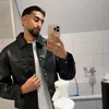 dean.bnvq