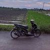 zvn_id