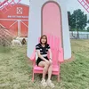 thanhtuyen25491