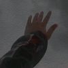 hamzaishaq63