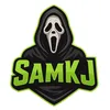 samkayj