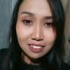 wilsya03