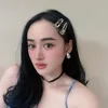 chendieboutique1