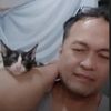 superherongpogi
