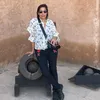 naima.bhd