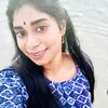 shimahharikrishanan