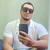 renatocanalespaliza